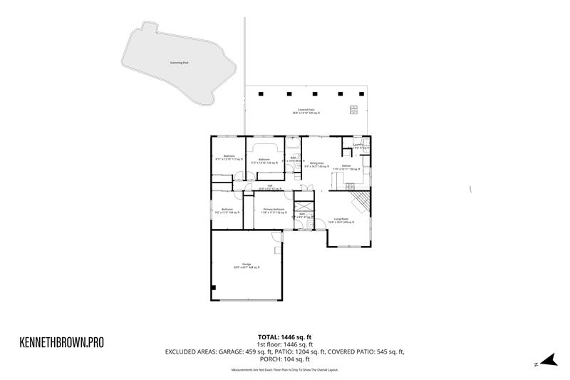 
                            Property Image 31
