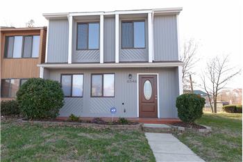 Primary listing photos for listing ID 528921