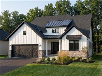 6550 Waterdown Street, Greely, ON