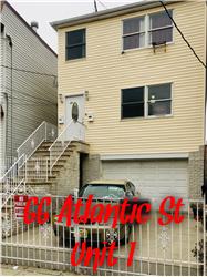 Primary listing photos for listing ID 560227
