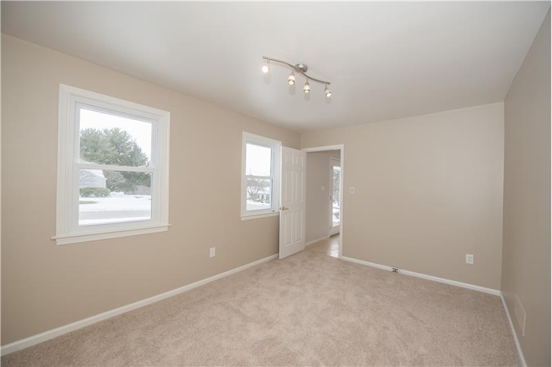 66 Hargrave Lane Bonus Room