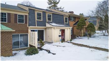 66 Old Forge Crossing - Exterior Front