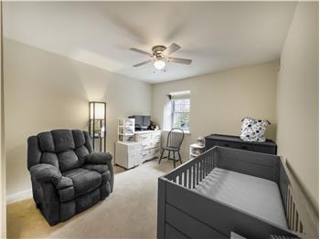 66 Old Forge Crossing - Bedroom 2