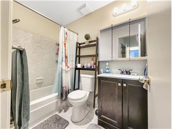 66 Old Forge Crossing - Bathroom 2