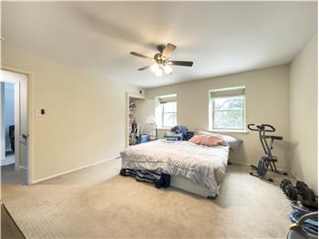 66 Old Forge Crossing - Bedroom 1
