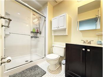 66 Old Forge Crossing - Bathroom 1