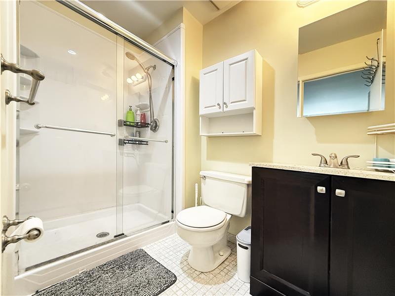 66 Old Forge Crossing - Bathroom 1