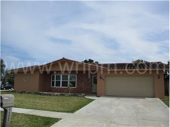 Primary listing photos for listing ID 545723