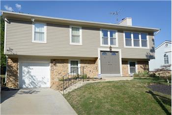 Primary listing photos for listing ID 570525