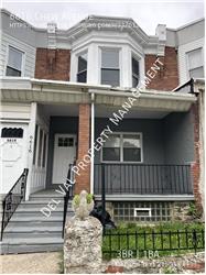 6616 Chew Avenue, Philadelphia, PA