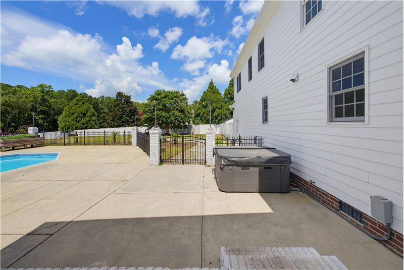 
                            Property Image 31
