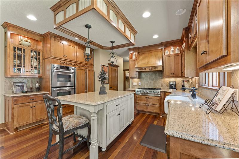
                            Property Image 23