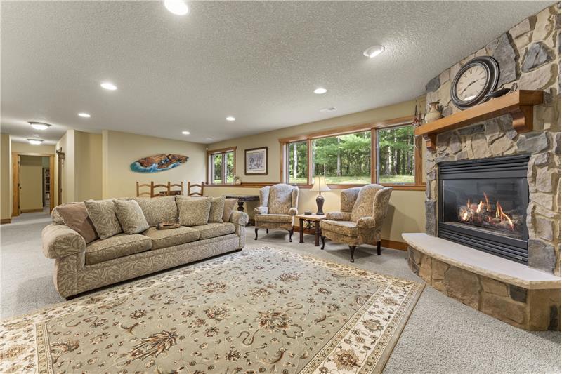 
                            Property Image 58