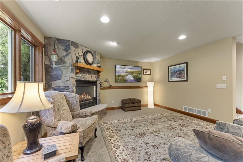 
                            Property Image 64