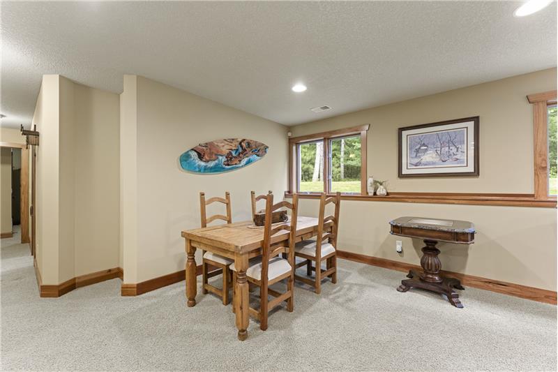 
                            Property Image 65