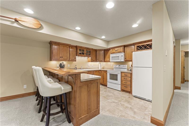 
                            Property Image 66