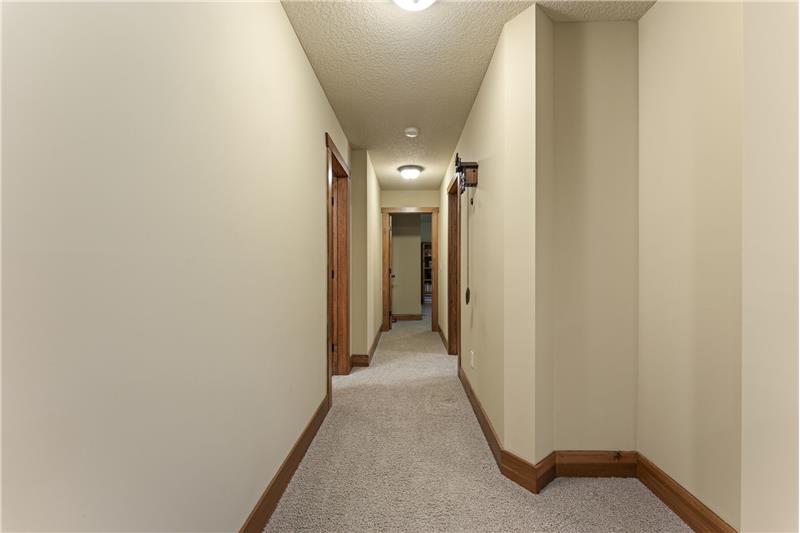 
                            Property Image 69