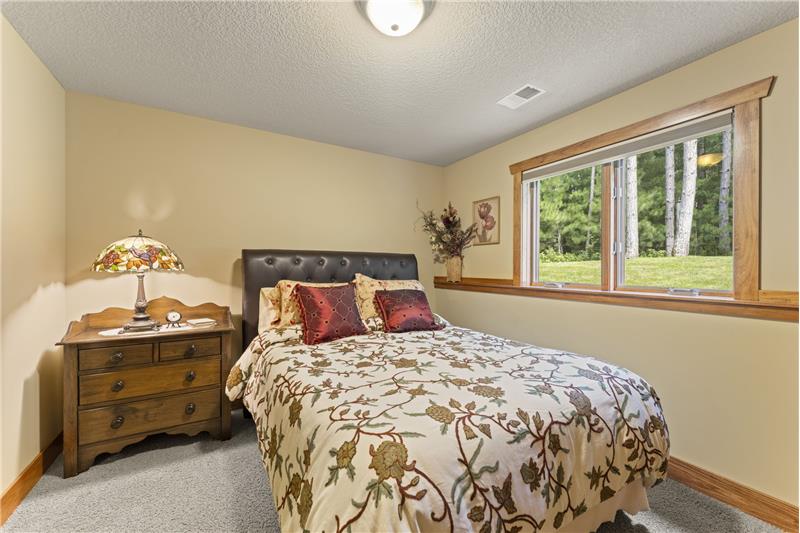 
                            Property Image 71