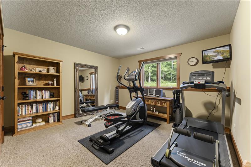 
                            Property Image 73