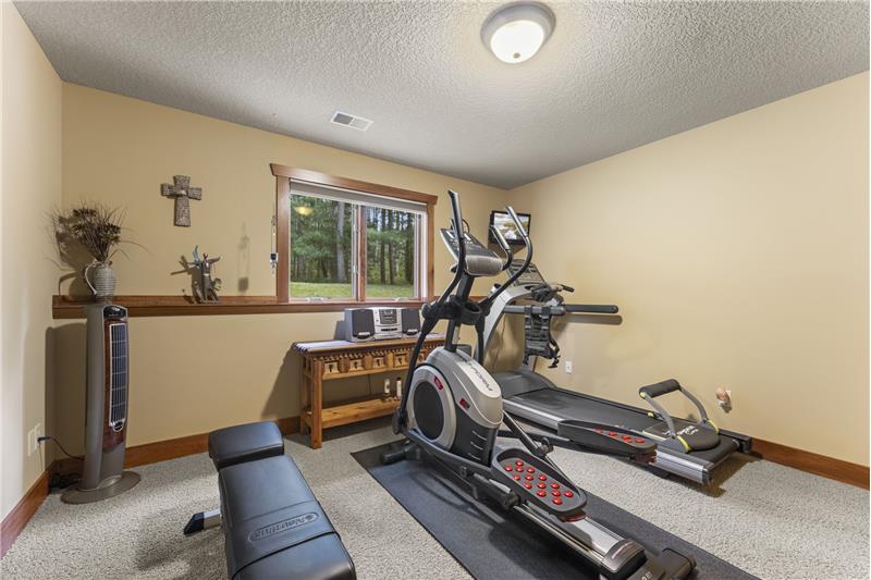 
                            Property Image 74