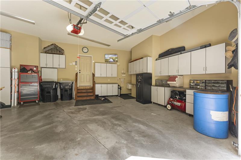 
                            Property Image 79