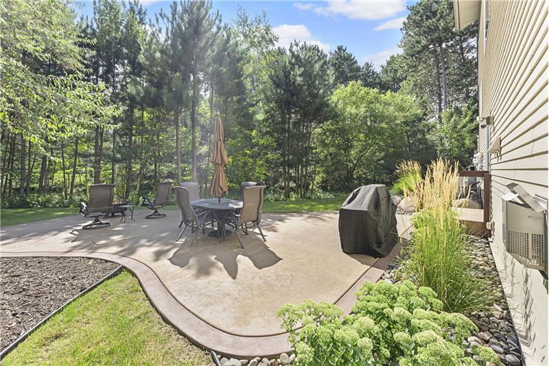 
                            Property Image 80