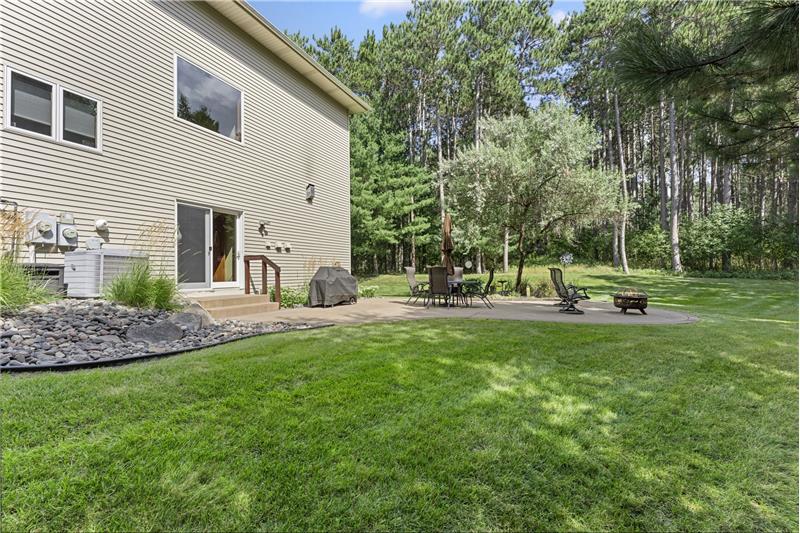 
                            Property Image 81