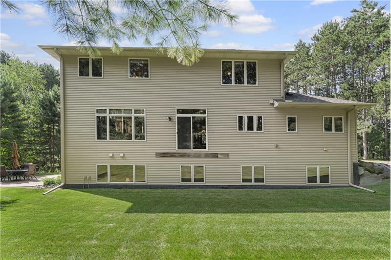 
                            Property Image 83