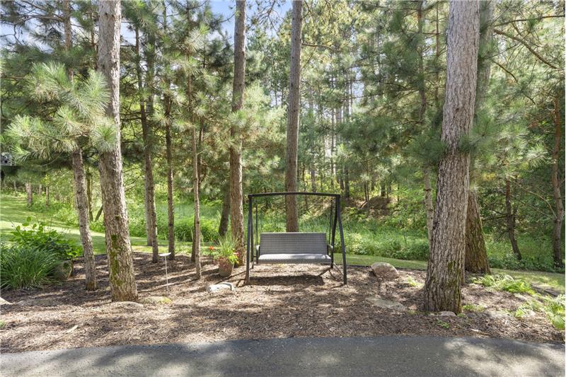 
                            Property Image 85