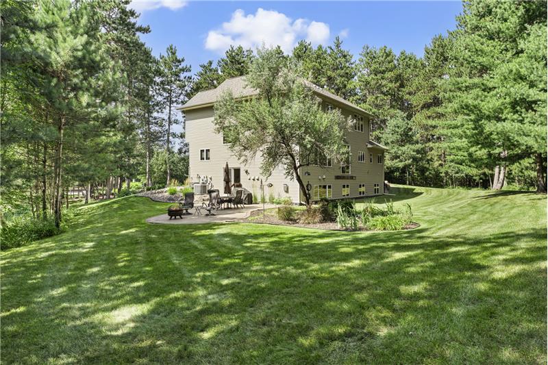
                            Property Image 87