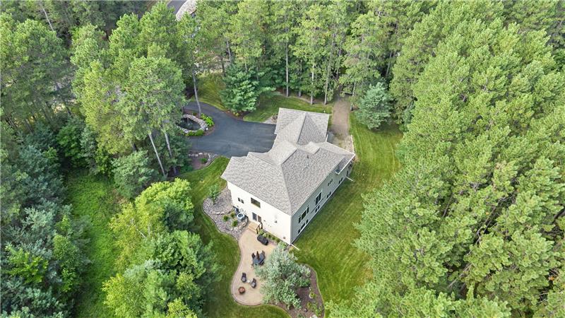 
                            Property Image 90