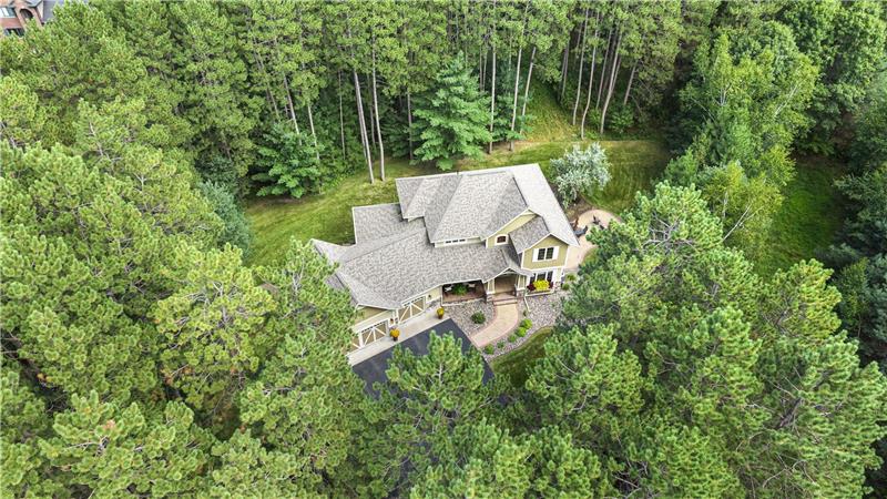 
                            Property Image 92