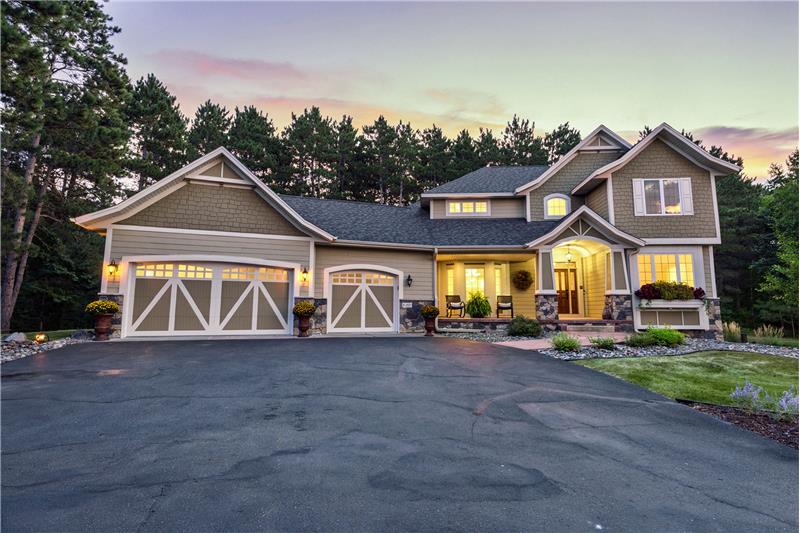 
                            Property Image 95