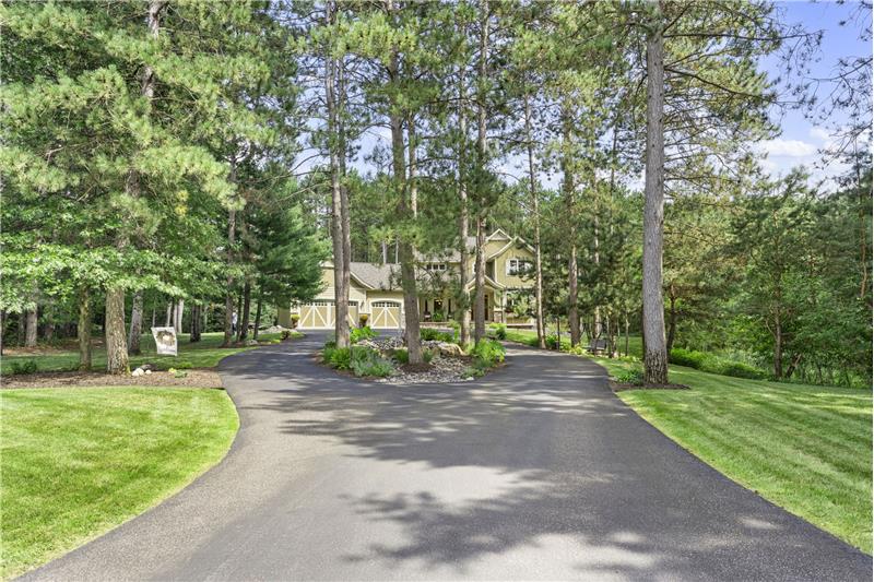 
                            Property Image 96