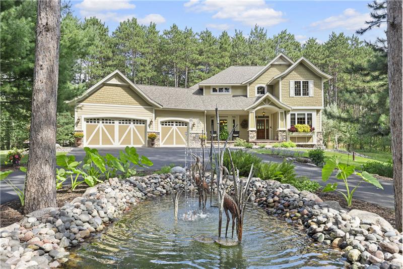 
                            Property Image 97