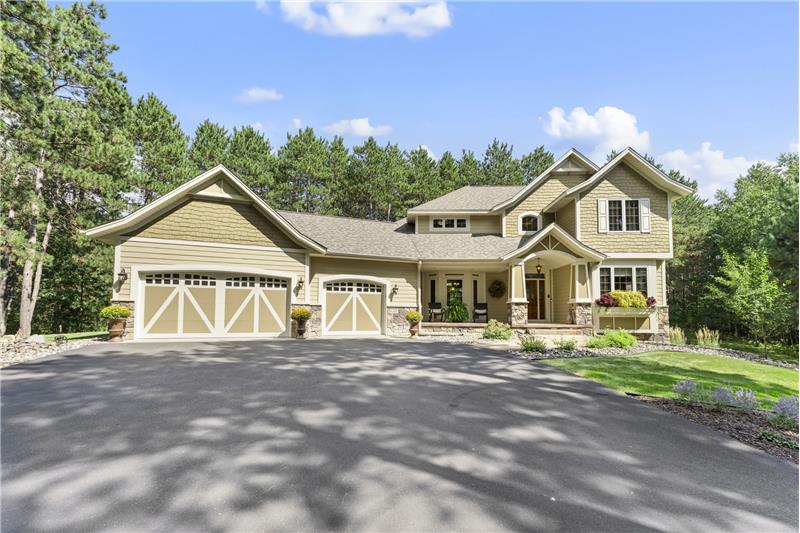 
                            Property Image 98