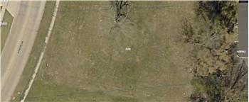 Primary listing photos for listing ID 534371