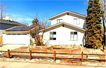 Temporary photo - professional photos & video in production