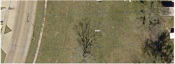 Primary listing photos for listing ID 534370