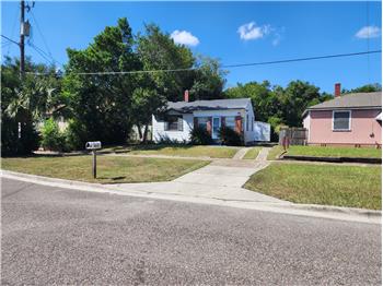 665 CHESTNUT DR ROOM, JACKSONVILLE, FL