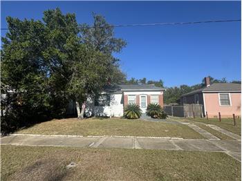 665 CHESTNUT DR ROOM, JACKSONVILLE, FL