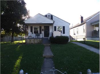 Primary listing photos for listing ID 526601