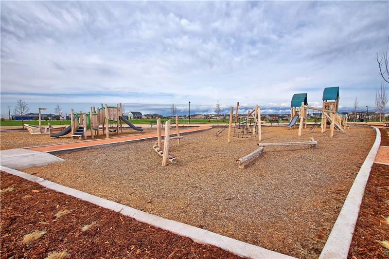 Community Park