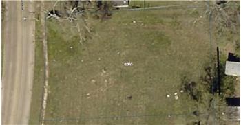 Primary listing photos for listing ID 534369