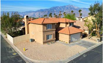 66735 El Dorado Pl, Desert Hot Springs, CA