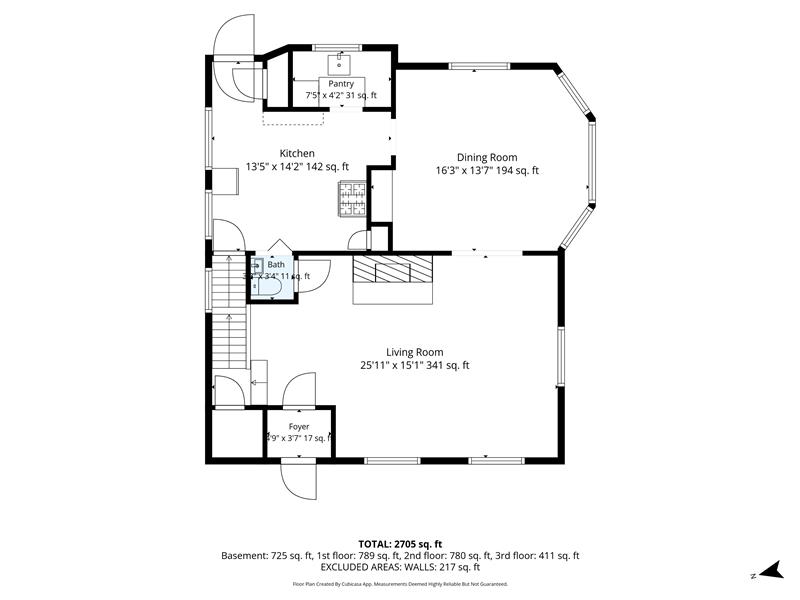 
                            Property Image 27
