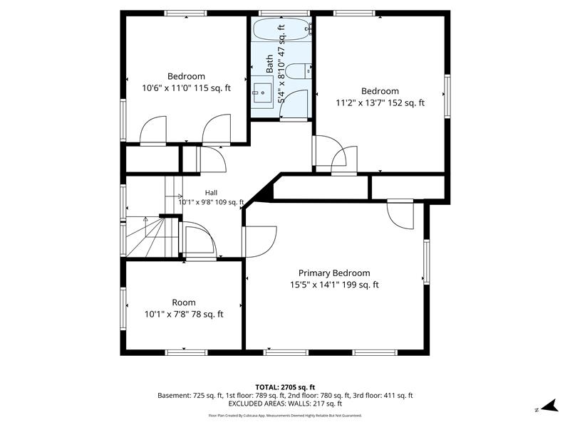 
                            Property Image 26
