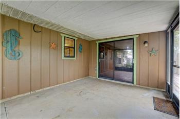 Primary listing photos for listing ID 590954