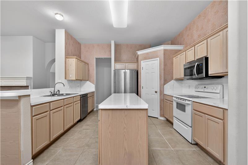 
                            Property Image 15