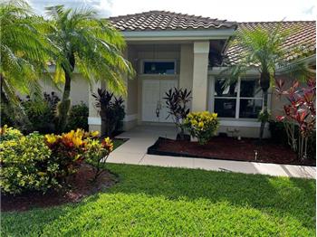 Primary listing photos for listing ID 606931